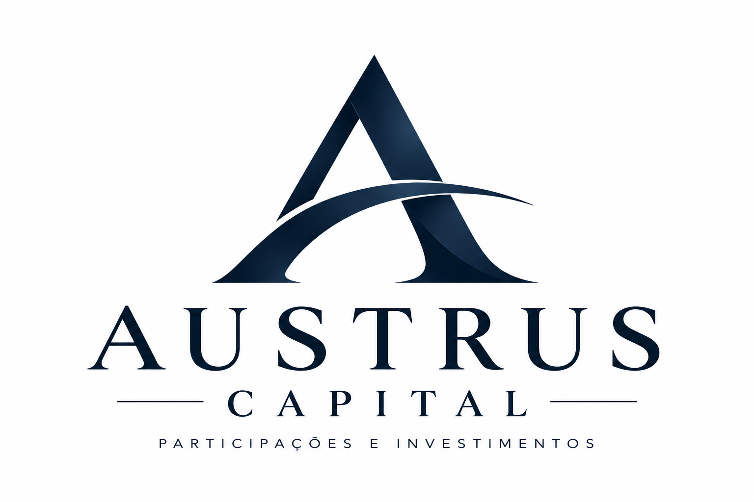 Austrus Capital — Participações e Investimentos